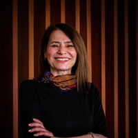 MüzeyyenGenç
