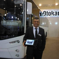 Vedat Yurtçu