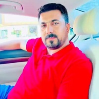 İbrahim Akay