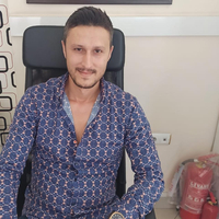 ÖzgünAköz