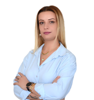 PelinÜnver