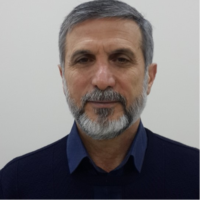 YılmazKebapçı