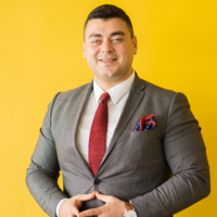 DirenDoğan