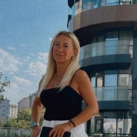 GünayTaskin
