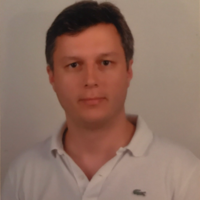 AltanÇakmaksoy