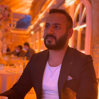 VolkanArslan
