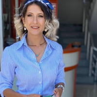 TuğçePehlivanoğlu
