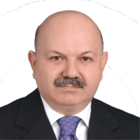 istanbul kadikoy kw cadde emlak ilanlari sahibinden com da istanbul kadikoy kw cadde emlak ilanlari sahibinden com da