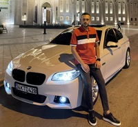 Cahit K.
