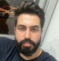Canöz Zıvalı