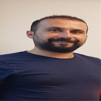 CelalYürek