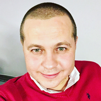 KEMALÖZSERT