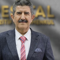 Danışman