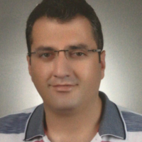 AvşarTimur