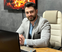 YılmazAydın
