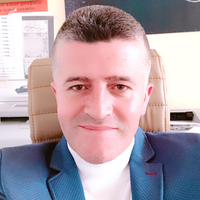 kayseri kocasinan elif otomotiv kayseri canip odabasi vasita ilanlari sahibinden com da