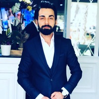 Muhammedİnan