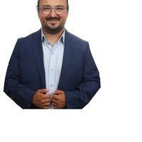 ErdiBabat