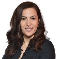 NeslihanKestanlıoğlu