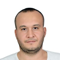 EmreEvcit