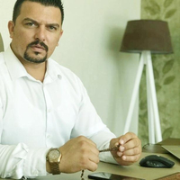 KamuranArı