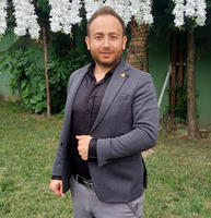 Danışman