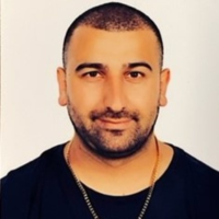 Cem Büyük