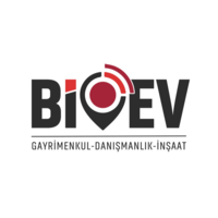 AliBilmez