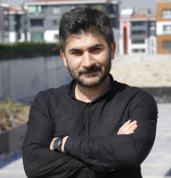 Hakan Karakuş
