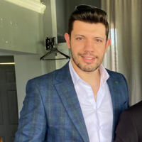 izmir karabaglar izmir evkur emlak emlak ilanlari sahibinden com da