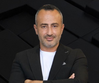 BurakBekar