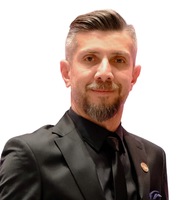 Melih Hititsoy