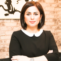 YelizAkgül