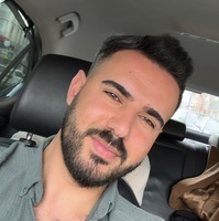 Nurullah Kırar