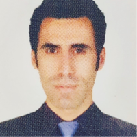 MEHMETHANYAVUZ