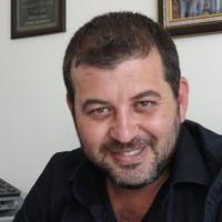 MüskebiemlakKenan Özsert