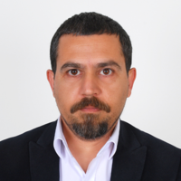 MuratGENÇ