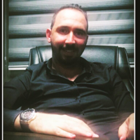 ŞahinYüksel
