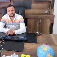 EymenEmlak