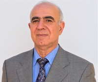 AbdurrahmanEroğlu