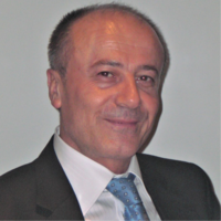 SelahattinÇetiner