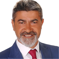 Osman Kaya
