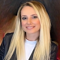HaleSevinç
