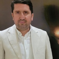 HakanBaş