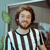 İbrahimIrmaklı