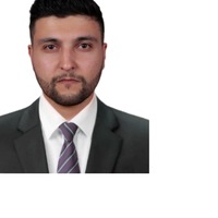 MuhammetŞimşek