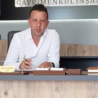 İbrahimEren