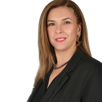Danışman