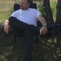 İdrisDal