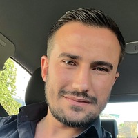Harun Kırar